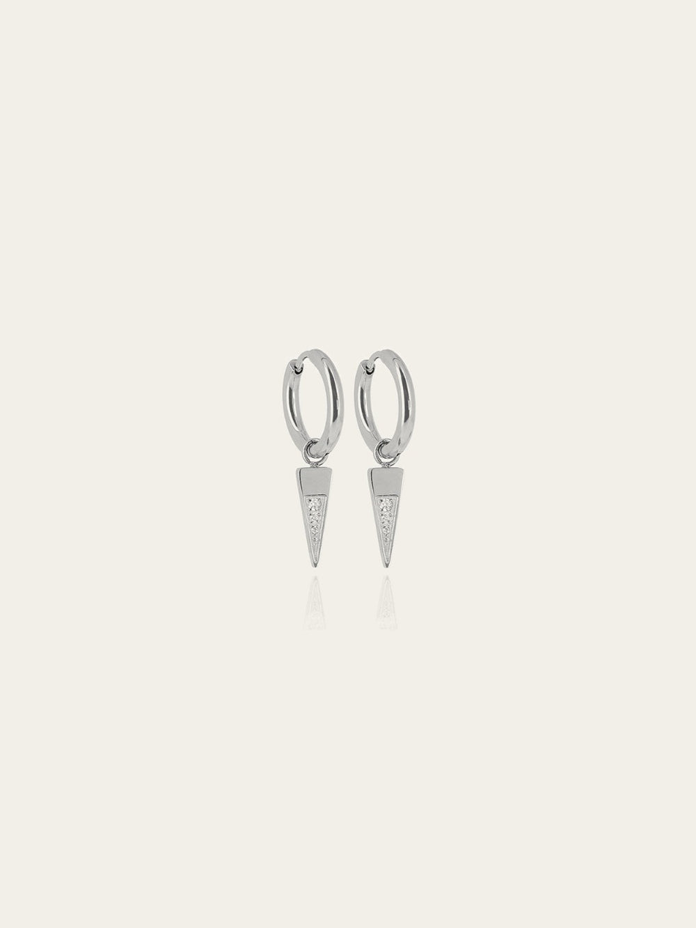 Maipu Earrings 