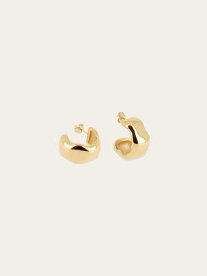 Boucles d'oreilles Orsay 