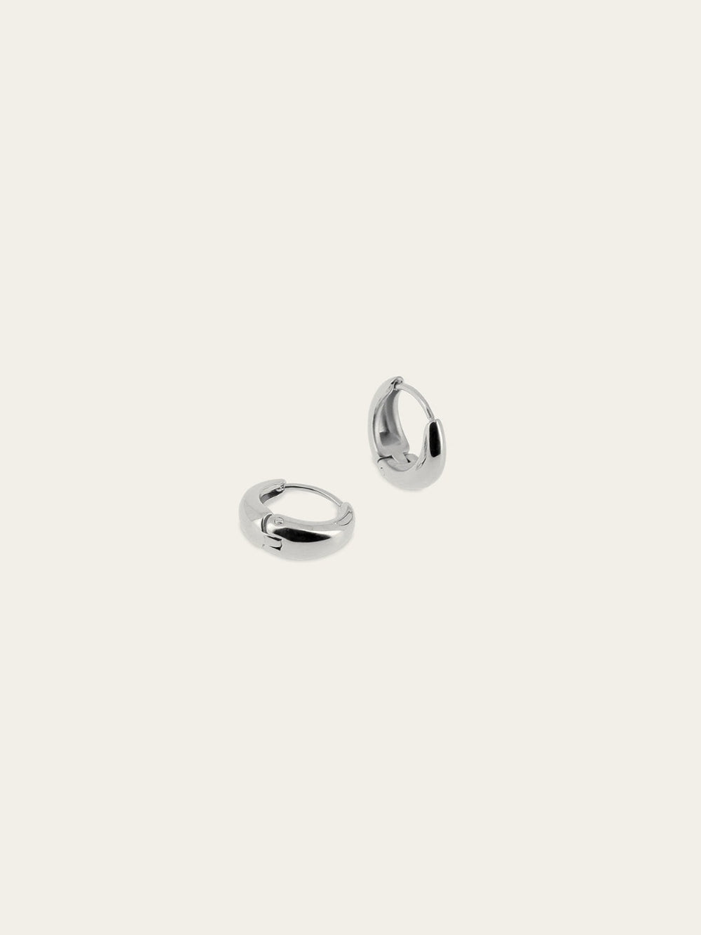 Boucles d'oreilles Joe 