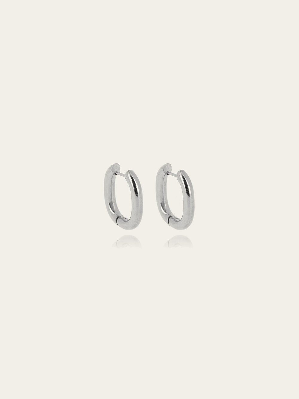 Boucles d'oreilles Sublime 
