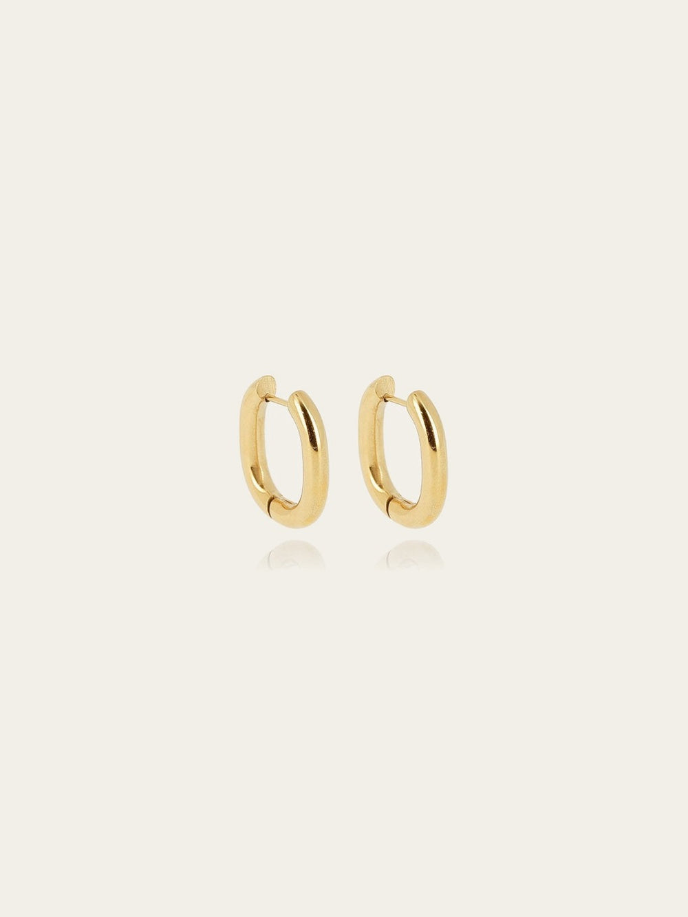 Boucles d'oreilles Sublime 