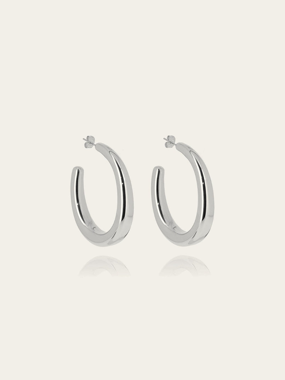 Andromeda Earrings 