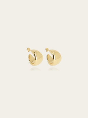 Elicia Earrings 