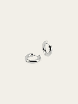 Cilia Earrings 