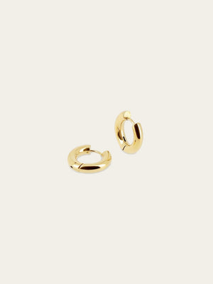 Cilia Earrings 