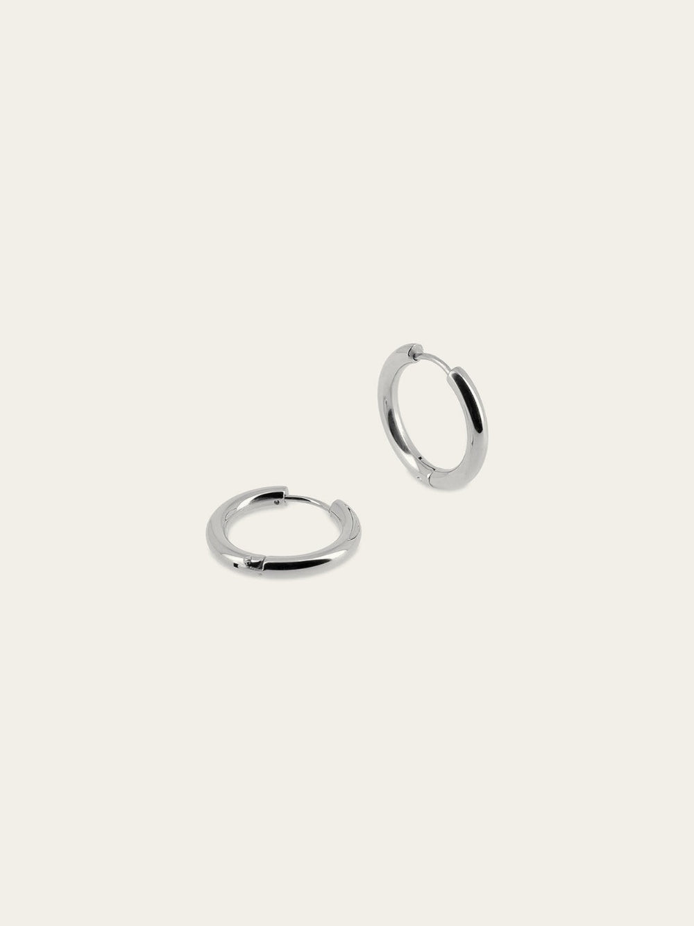 Boucles d'oreilles Yulia 