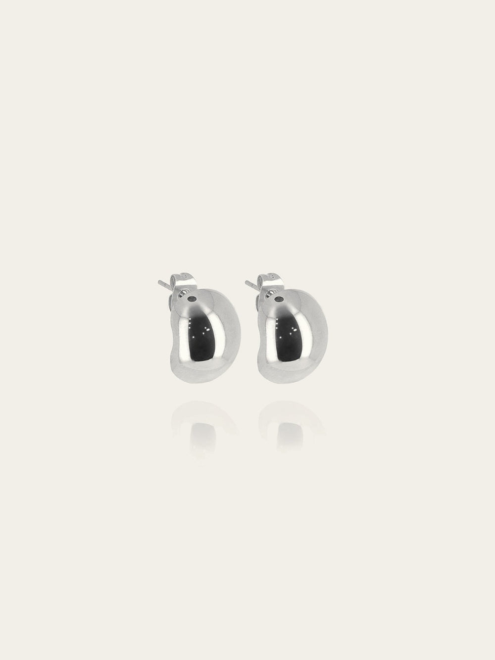 Joyeuse Earrings 