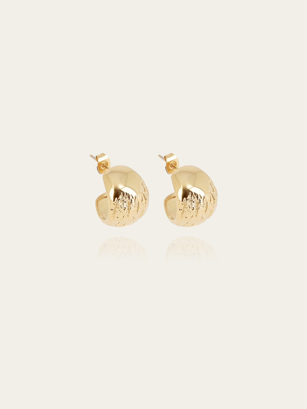 Joanne Earrings 