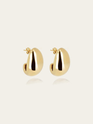 Ace Earrings 