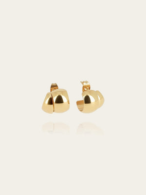 Pegasi Earrings 