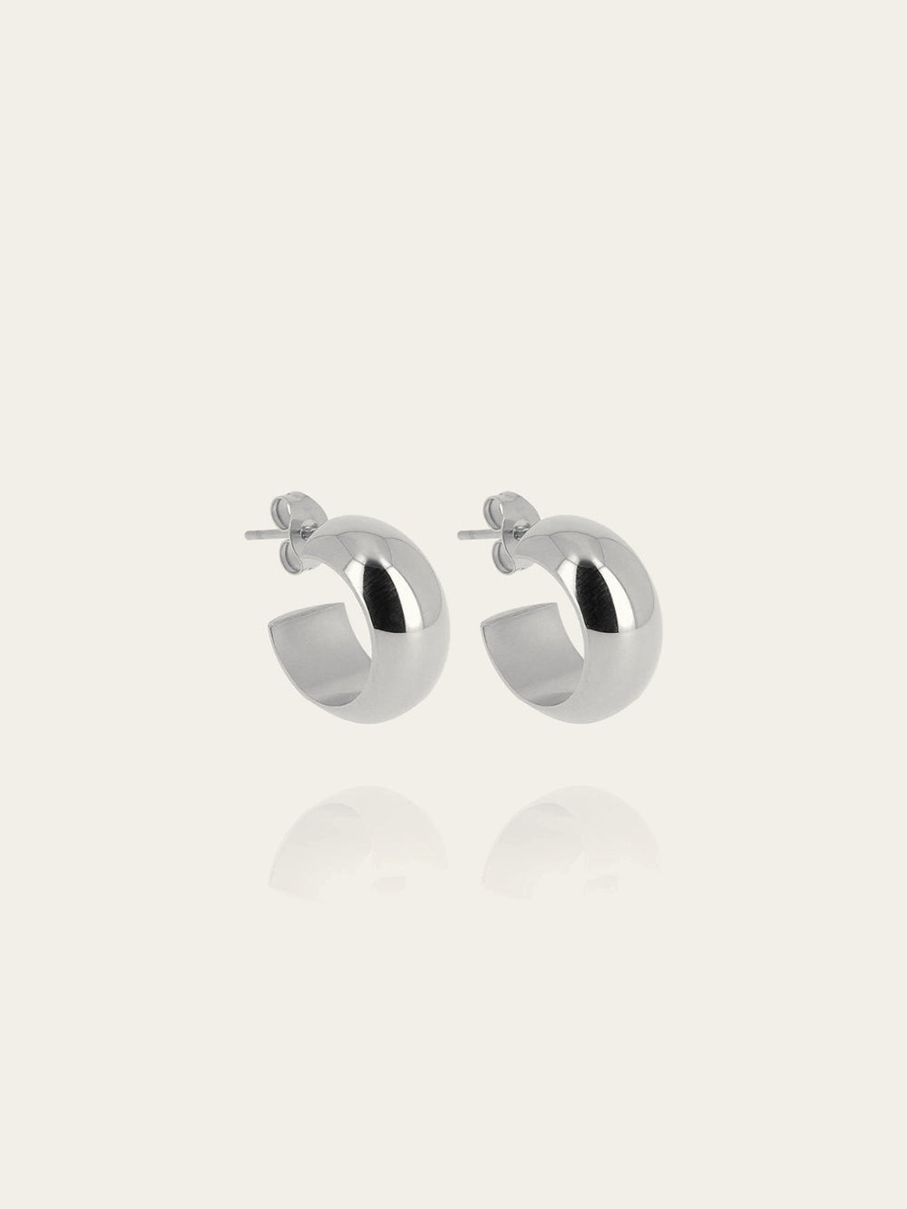 Velorum Earrings 