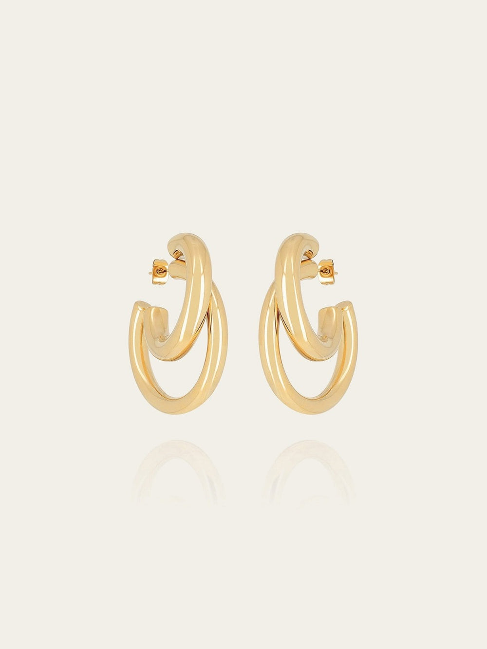 Boucles d'oreilles Kaylee 