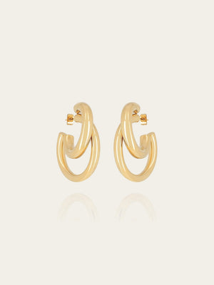 Boucles d'oreilles Kaylee 