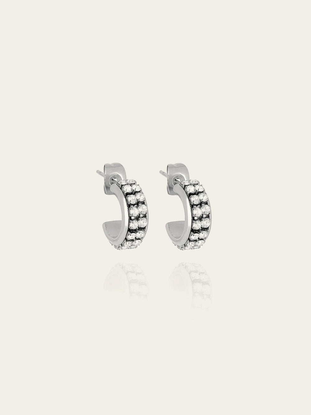 Apolline Earrings 
