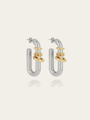 Edwina Earrings 