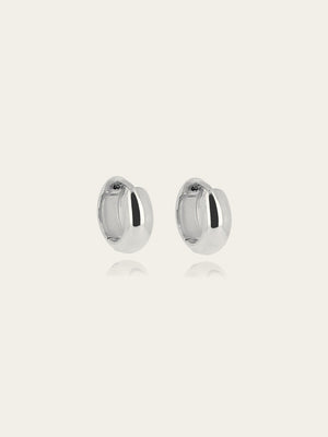 Boucles d'oreilles Perry 