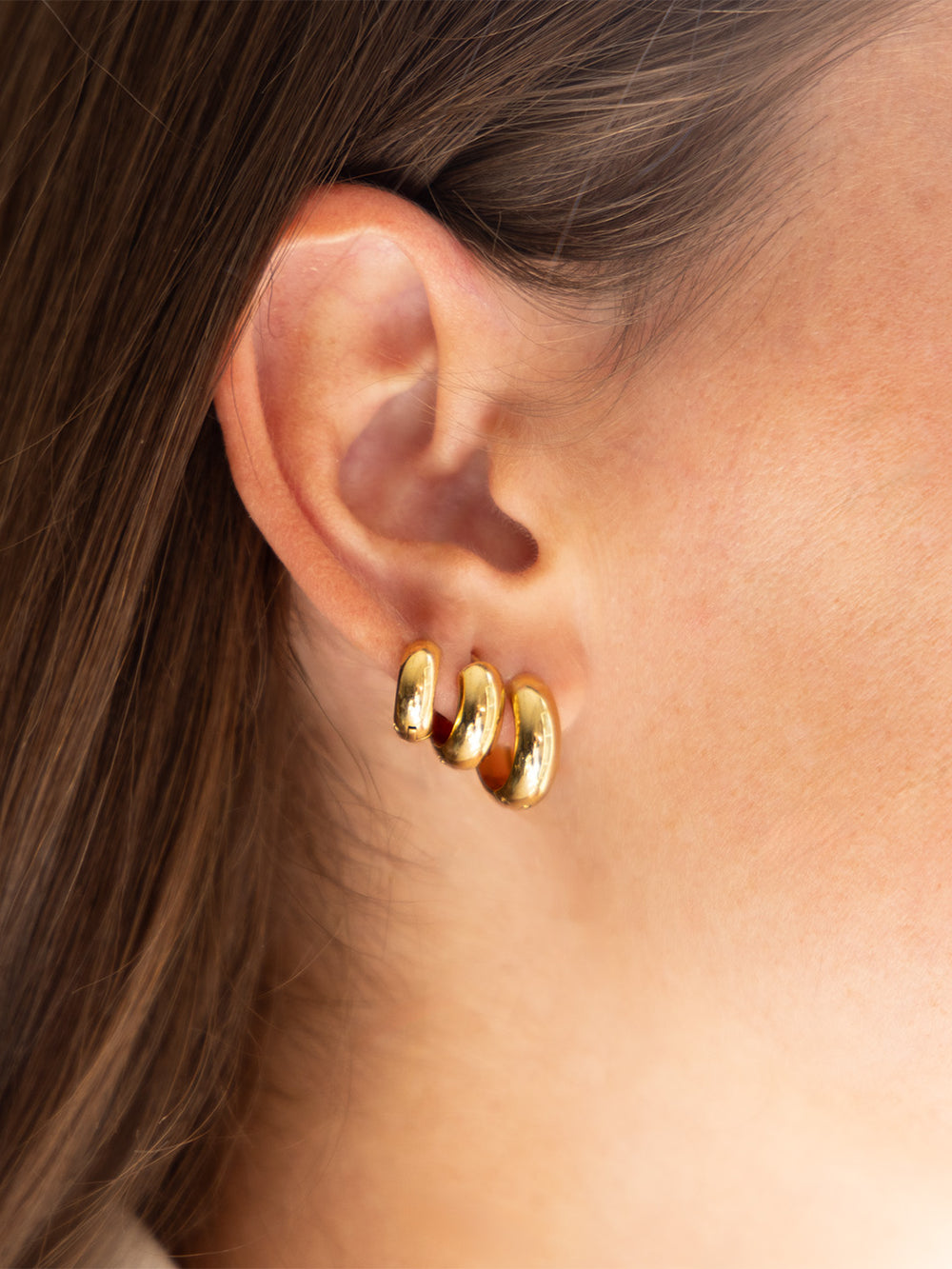 Tate Earrings 