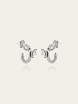 Mesagne Earrings 