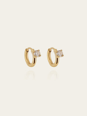 Ayla Earrings 