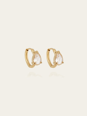 Aaro Earrings 