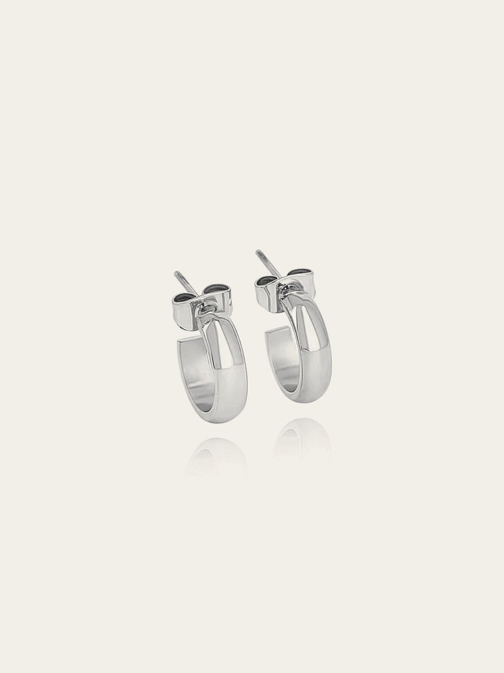 Lola Earrings 