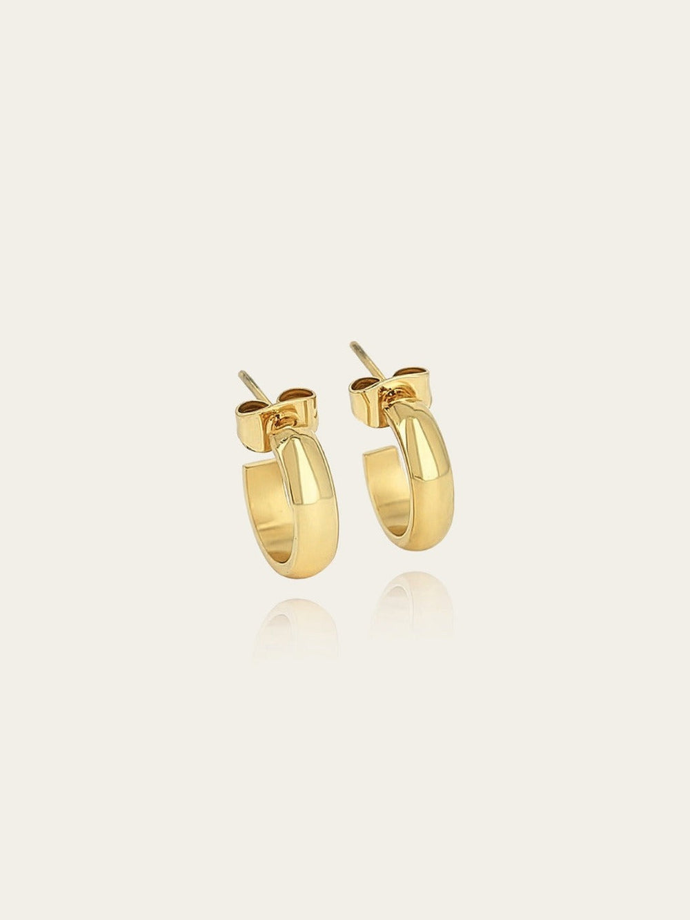 Lola Earrings 