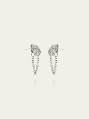 Cindy Earrings 