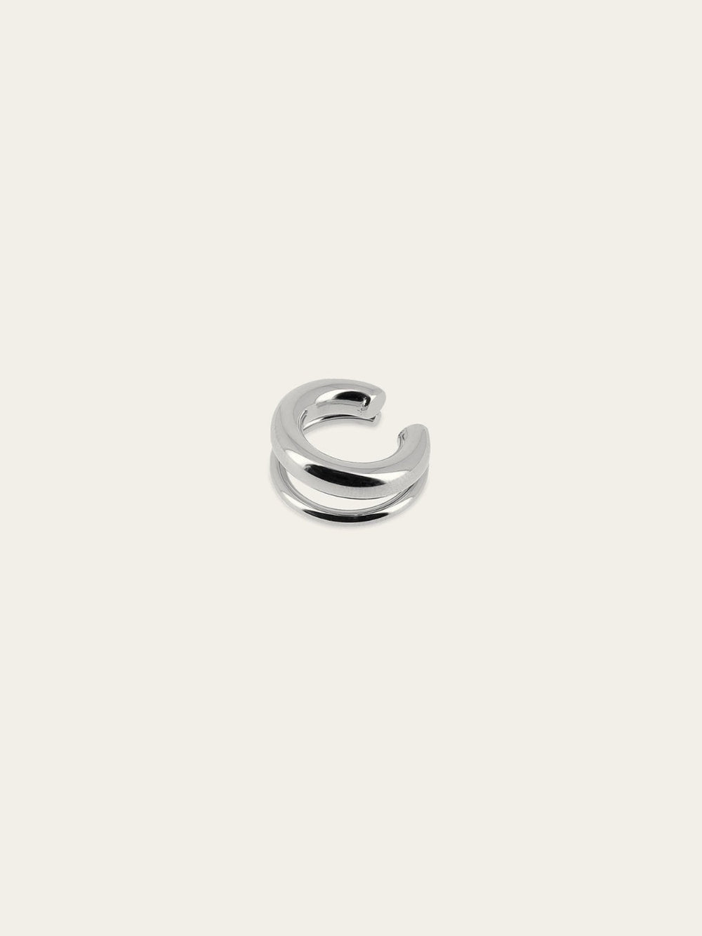 Earcuff Tortel 