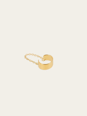 Earcuff Jupiter 