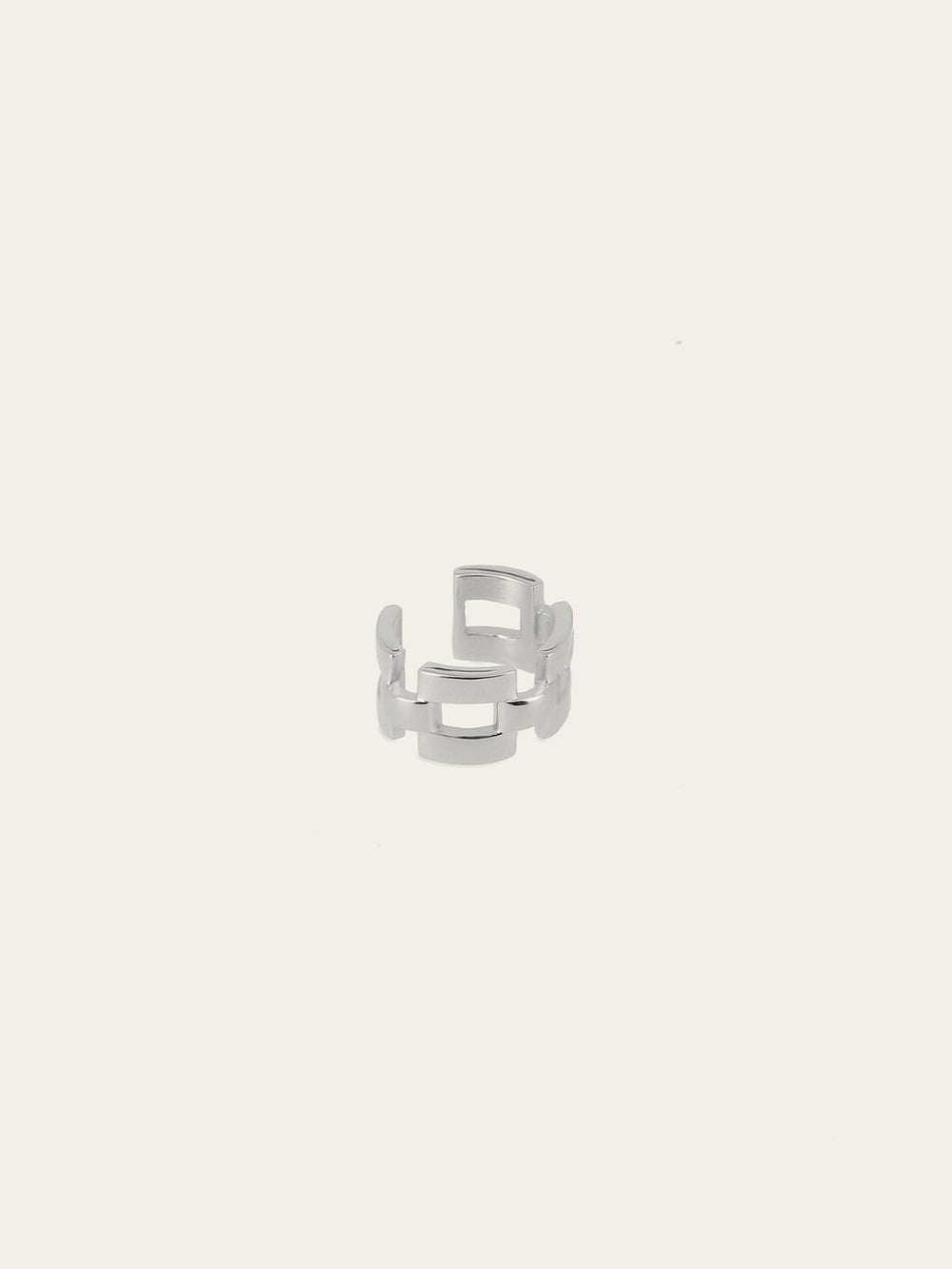 Earcuff Mercure 