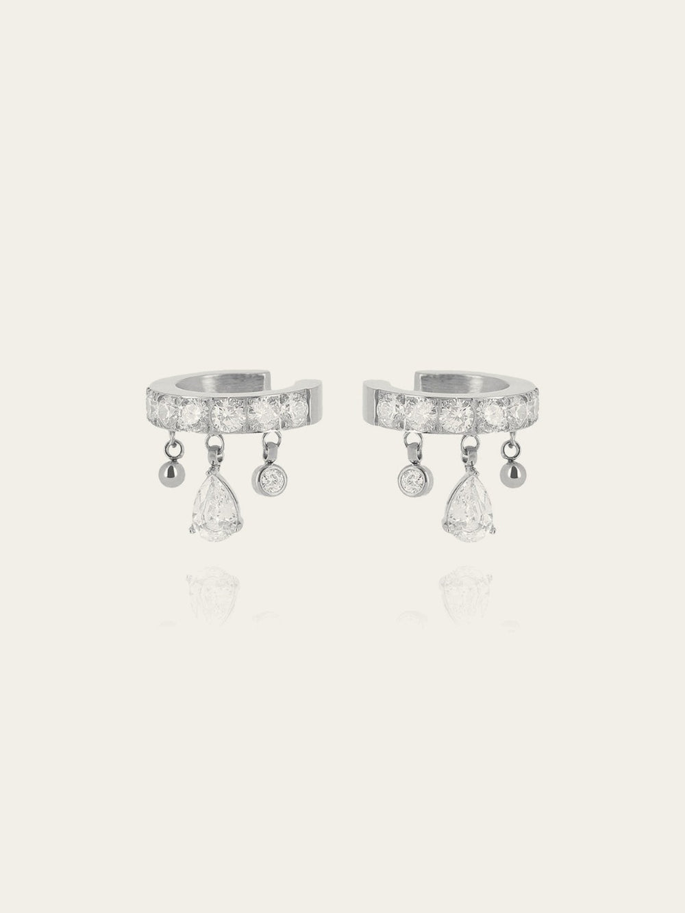 Casalini EarCuffs 