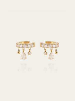 Earcuffs Casalini 