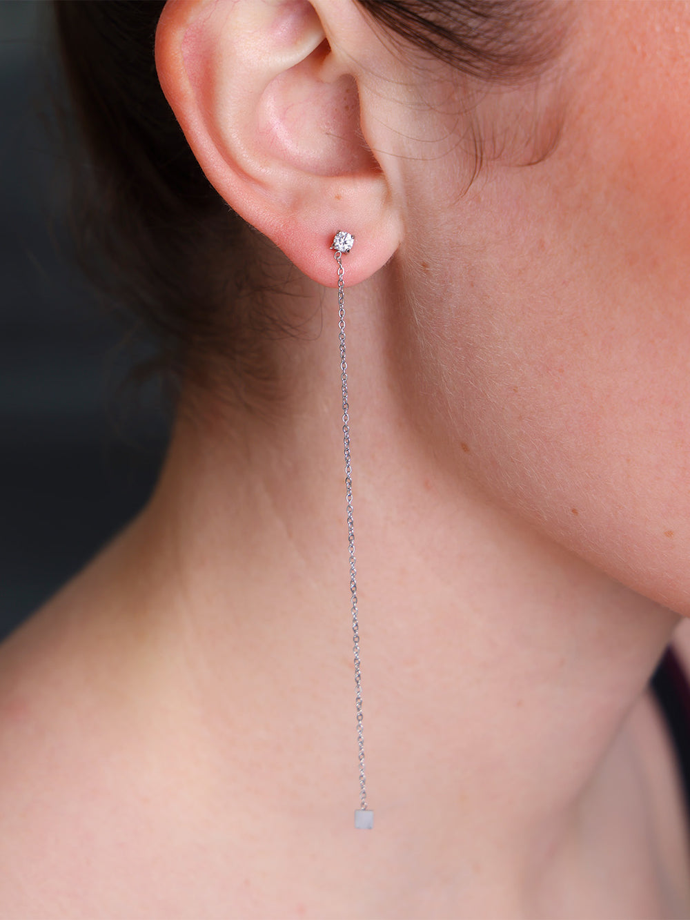Fylla Earrings 