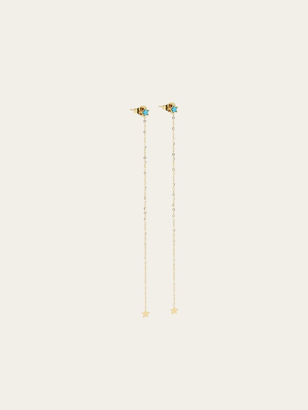 Twinkle Earrings 