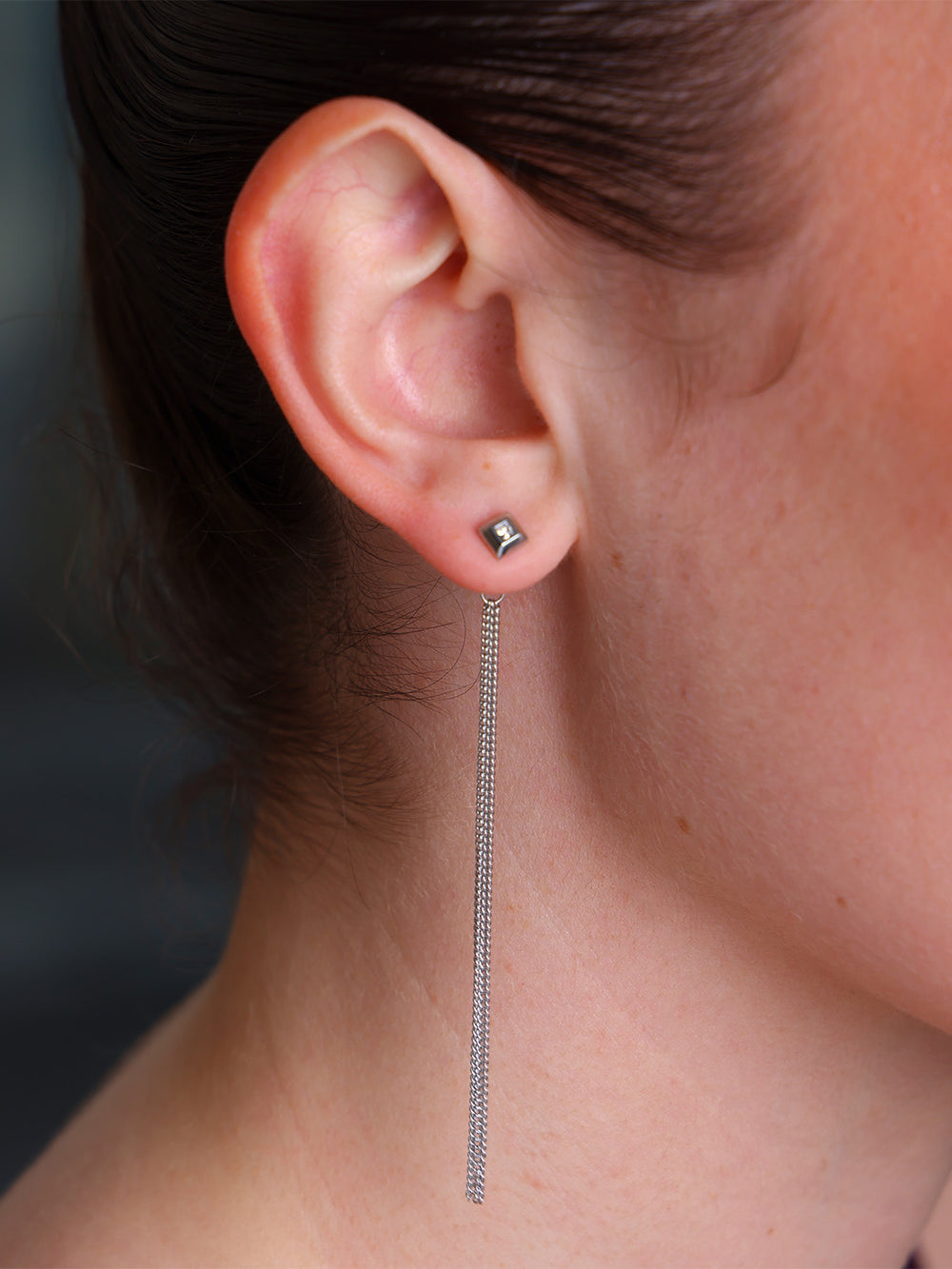Aurore Earrings 