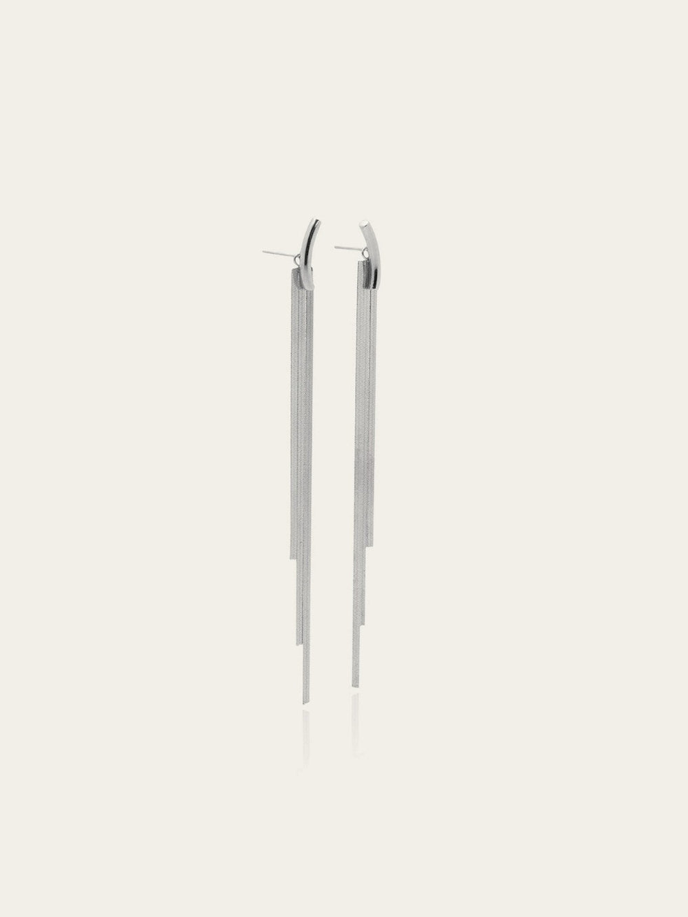 Boucles d'oreilles Kerry 