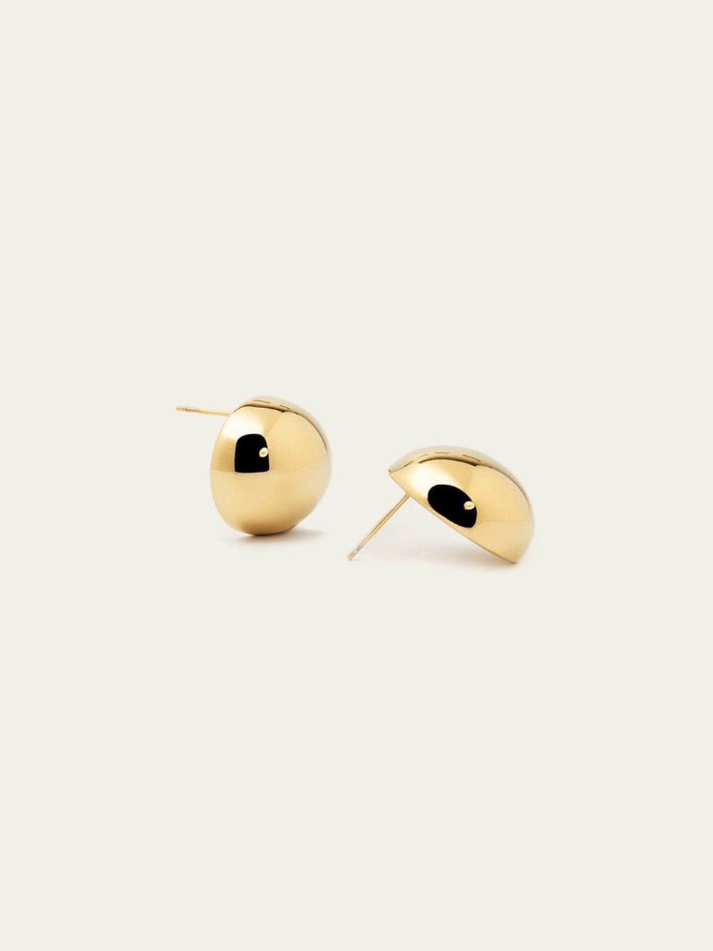 Boulia earrings 