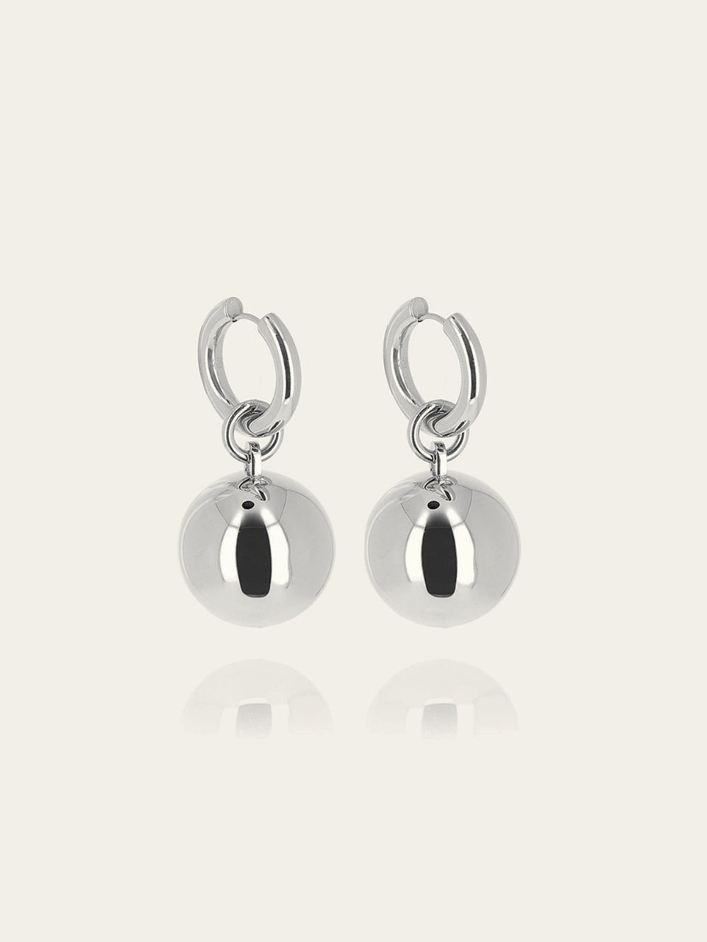 Nectar Earrings 