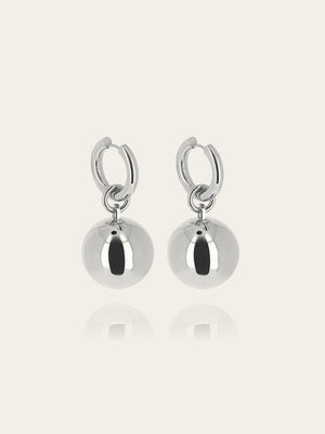 Nectar Earrings 