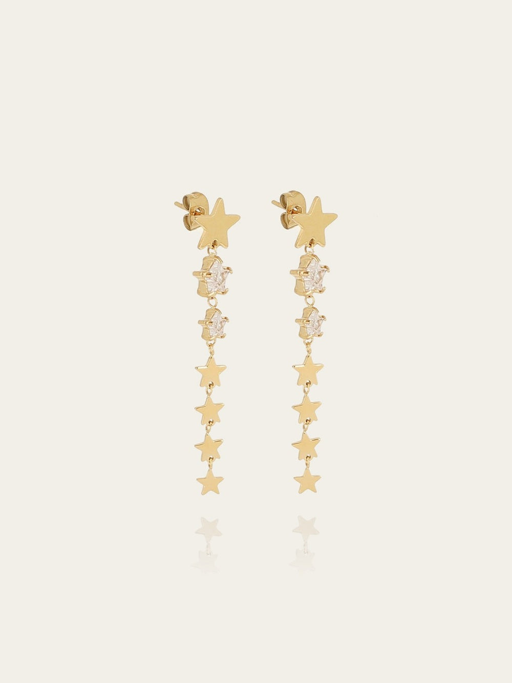 Akiva Earings 