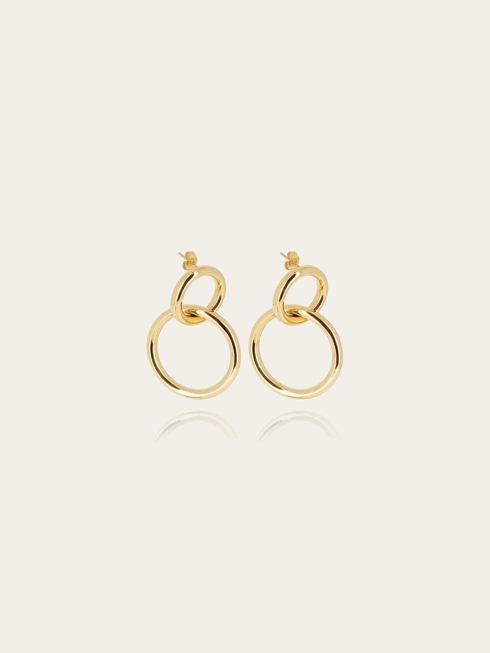 Adigo Earrings 
