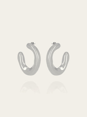 Tancredi Earrings 
