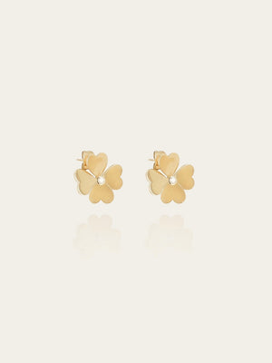 Giorgio Earrings 