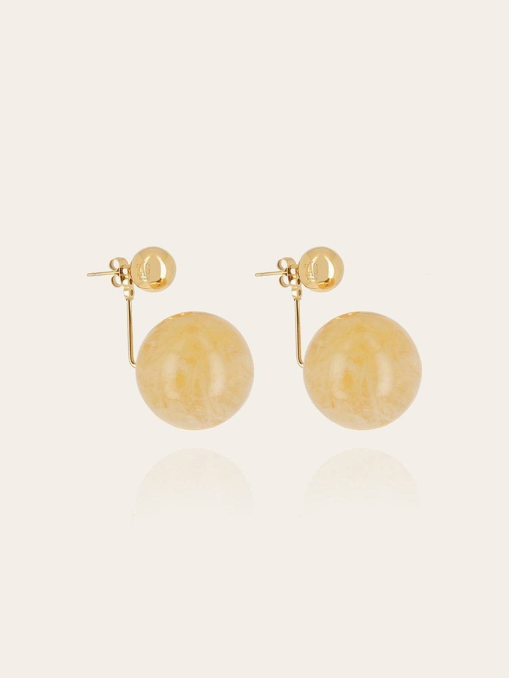 Aloisia Earrings 