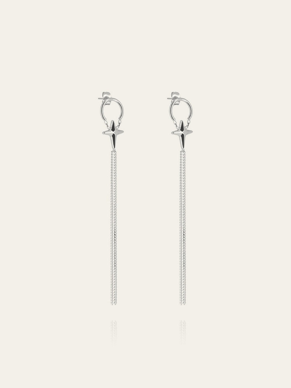 Montresta earrings 