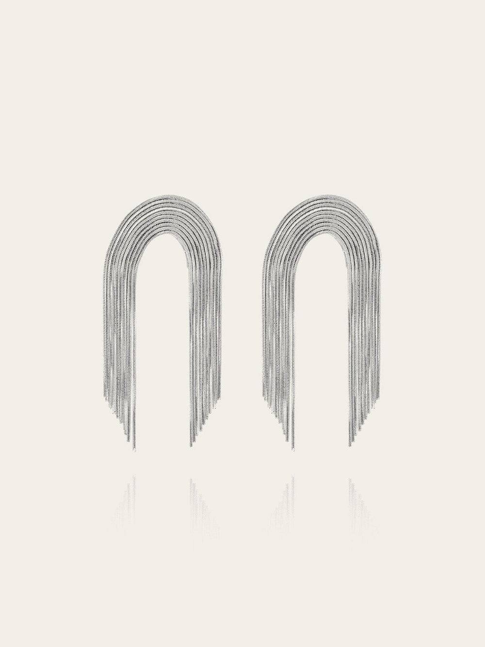 Giave Earrings 