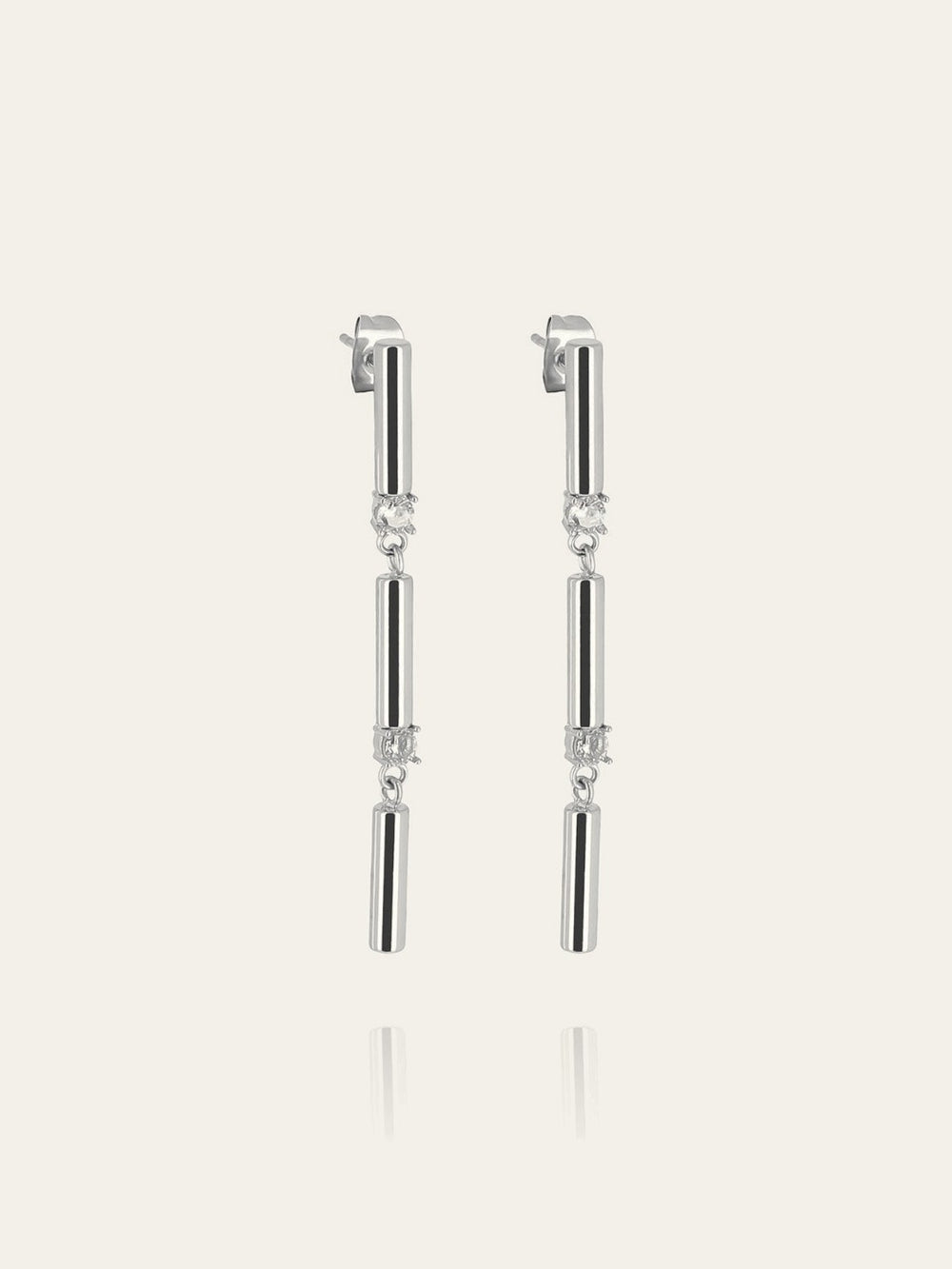 Arbori Earrings 