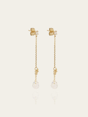 Orine earrings 