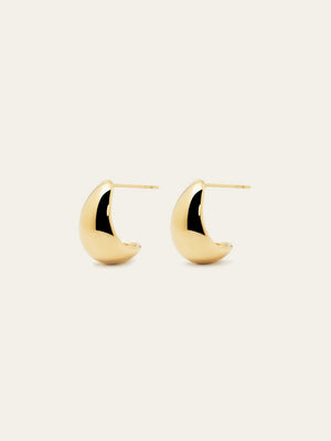 Earrings Emmy 