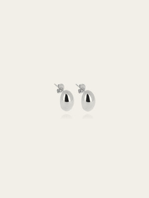Earrings Rosée 